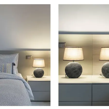 90m² 3 Slaapkamer, 2 Privé Badkamer In Centrum