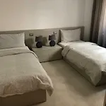 C-apartment Zabarella Terrace Padua