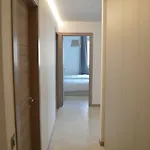 C-apartment Zabarella Terrace Padua