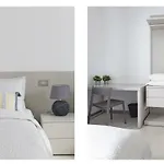Lägenhet C-apartment Zabarella Terrace