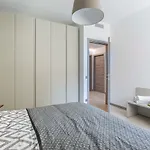 C-apartment Zabarella Terrace Padua