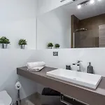 C-apartment Zabarella Terrace