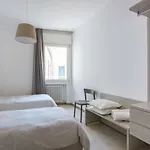 C-apartment Zabarella Terrace