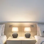 Lägenhet C-apartment Zabarella Terrace Padua