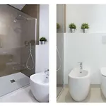 C-apartment Zabarella Terrace