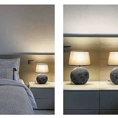 Διαμέρισμα C-apartment Zabarella Terrace Πάδοβα