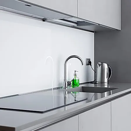 C-apartment Zabarella Terrace * Πάδοβα
