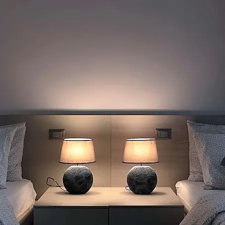 Lejlighed C-apartment Zabarella Terrace Padova